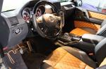 Mercedes-AMG G63 35th Edition by Select-Nano 2016 года